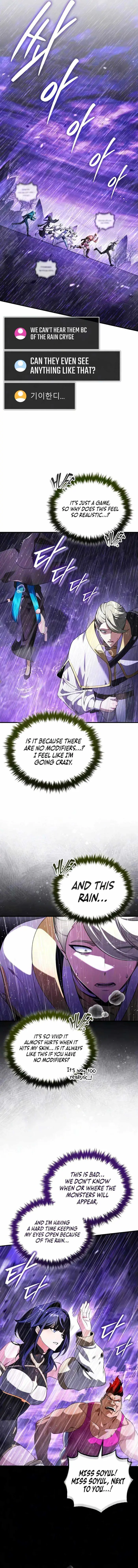 Echoes of the Reverse Planet Chapter 35 image 12_optimized